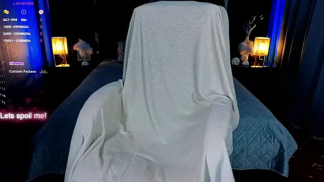 Snapshot of Shame_Less chatting on 24, 11, 2025 Shame Less online show from 24, 11, 2025