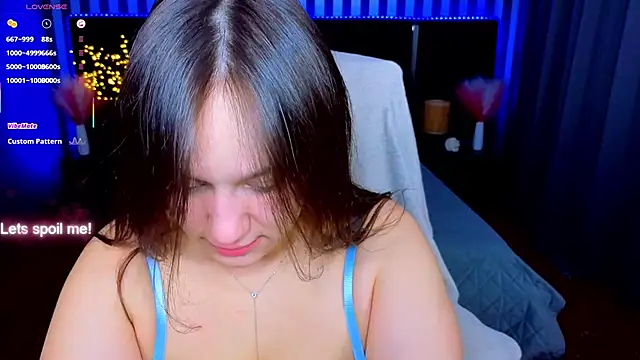 Snapshot of Shame_Less chatting on 15, 3, 2026 Shame Less online show from 15, 3, 2026