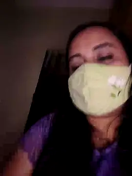 Sheela-Bhabi online show from 17, 1, 2025