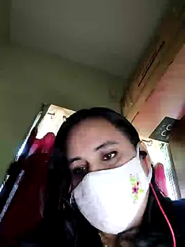 Sheela-Bhabi online show from 19, 1, 2025