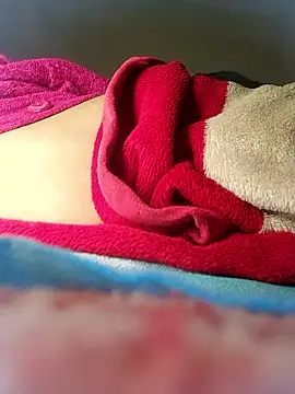 Sheela-Bhabi online show from 9, 1, 2026