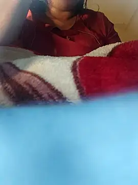 Sheela-Bhabi online show from 14, 1, 2026