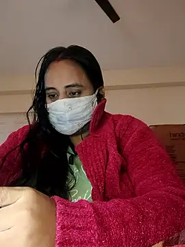 Sheela-Bhabi online show from 17, 1, 2026