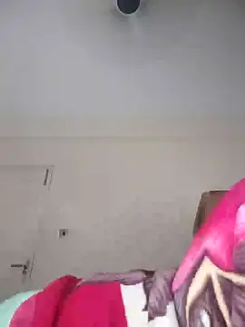 Sheela-Bhabi online show from 22, 2, 2026