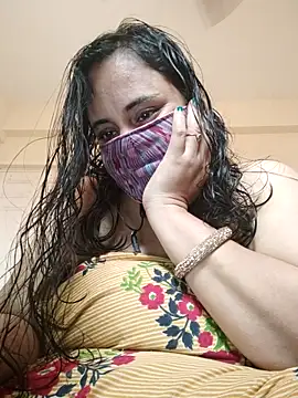 Sheela-Bhabi online show from 25, 2, 2026