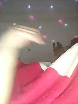 Sheela-Bhabi online show from 6, 3, 2026