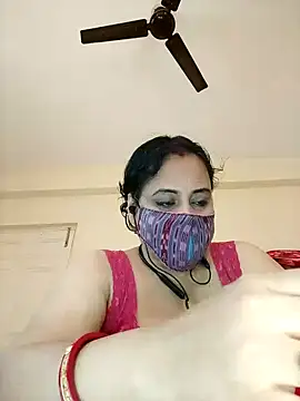 Sheela-Bhabi online show from 8, 3, 2026