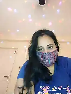 Sheela-Bhabi online show from 13, 3, 2026