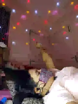 Sheela-Bhabi online show from 13, 3, 2026