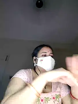 Sheela-Bhabi online show from 21, 3, 2026