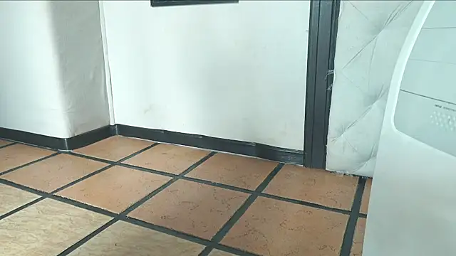 Bellapazzia online show from 19, 12, 2024