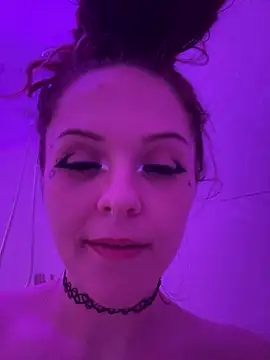 BlaizeyBBy online show from 30, 1, 2025