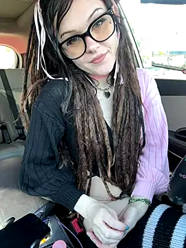 BlaizeyBBy online show from 23, 9, 2025