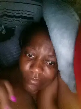 Galcraze online show from 4, 1, 2025