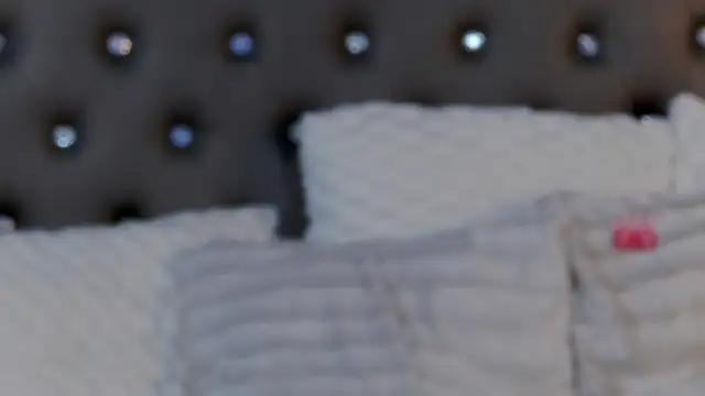 IsabelleEthan online show from 29, 1, 2025
