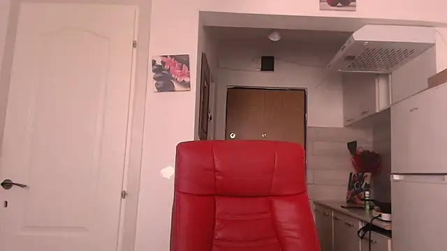 simyhvn online show from 20, 7, 2026
