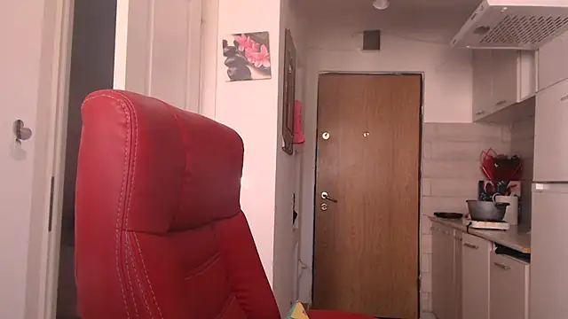 simyhvn online show from 25, 7, 2026