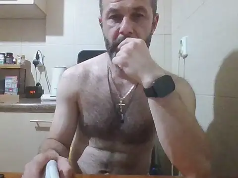 Snapshot of cipyww chatting on 11, 6, 2026 cipyww online show from 11, 6, 2026