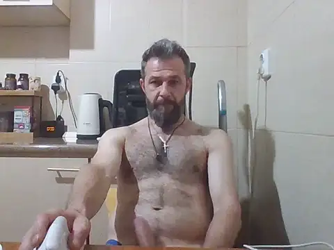 Snapshot of cipyww chatting on 16, 6, 2026 cipyww online show from 16, 6, 2026