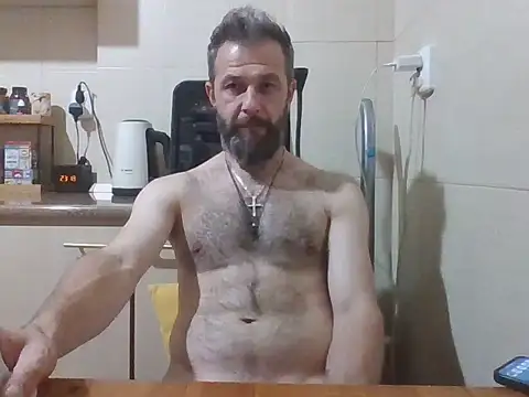 Snapshot of cipyww chatting on 17, 6, 2026 cipyww online show from 17, 6, 2026