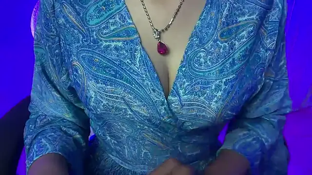 Snapshot of Queen_Angelena chatting on 29, 11, 2025 Queen Angelena online show from 29, 11, 2025