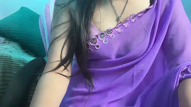 Snapshot of Queen_Angelena chatting on 20, 12, 2025 Queen Angelena online show from 20, 12, 2025