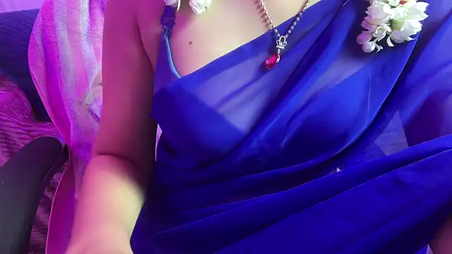 Snapshot of Queen_Angelena chatting on 18, 1, 2026 Queen Angelena online show from 18, 1, 2026