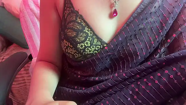 Snapshot of Queen_Angelena chatting on 12, 2, 2026 Queen Angelena online show from 12, 2, 2026