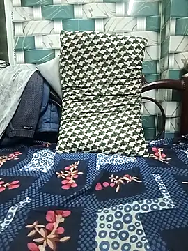 Jason dickstar online show from 13, 2, 2025