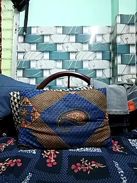 Jason dickstar online show from 10, 3, 2025