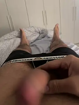 luca0400 online show from 5, 3, 2026