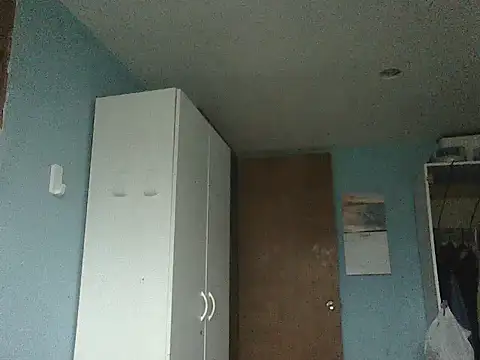 SexyRach75 online show from 31, 10, 2025