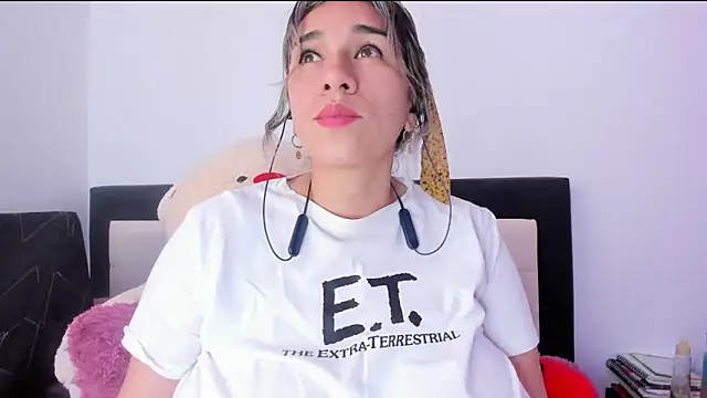 na-biky online show from 5, 1, 2025