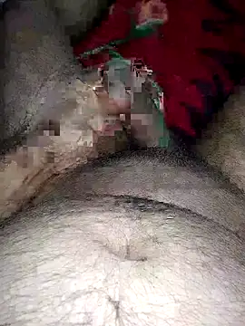 -epicene bullock- online show from 11, 3, 2025