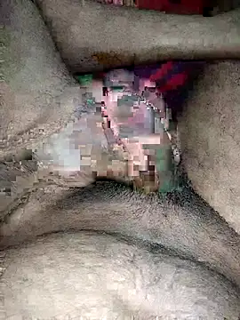 -epicene bullock- online show from 22, 11, 2025