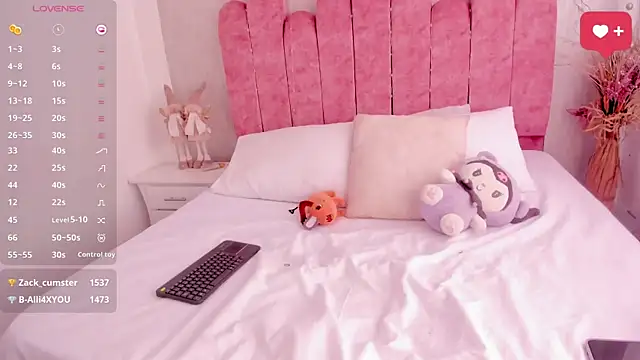 hasret sesim online show from 1, 1, 2025