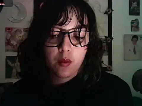 soynanabela28 online show from 5, 3, 2025