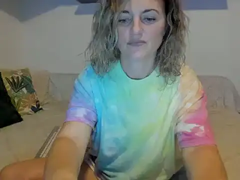 Jadore able online show from 26, 2, 2025