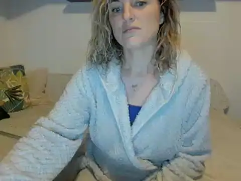 Jadore able online show from 14, 3, 2025