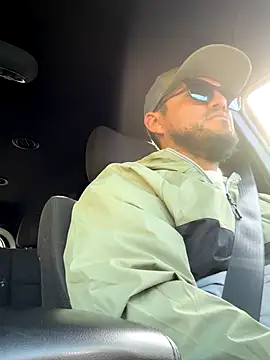 Snapshot of Ozzy420_ chatting on 3, 12, 2025 Ozzy420 online show from 3, 12, 2025