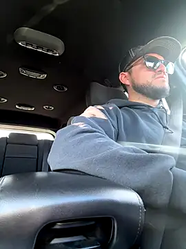 Snapshot of Ozzy420_ chatting on 6, 1, 2026 Ozzy420 online show from 6, 1, 2026