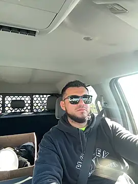 Snapshot of Ozzy420_ chatting on 2, 2, 2026 Ozzy420 online show from 2, 2, 2026