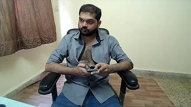 mynastyfuckerr online show from 1, 5, 2026