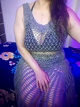 indian passion online show from 21, 3, 2025