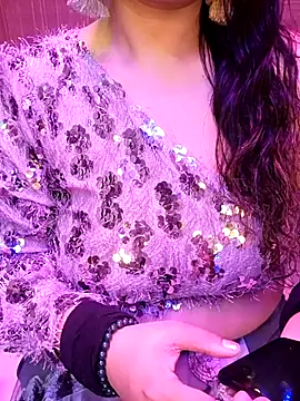 indian passion online show from 11, 10, 2025