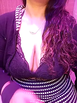 indian passion online show from 14, 10, 2025