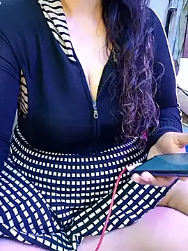 indian passion online show from 19, 11, 2025