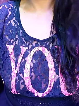 indian passion online show from 22, 12, 2025