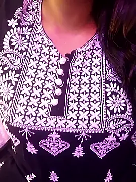 indian passion online show from 3, 2, 2026