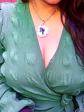 indian passion online show from 28, 3, 2026